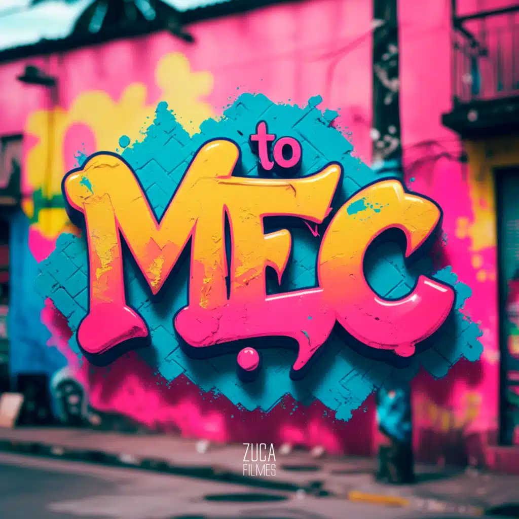 To Mec