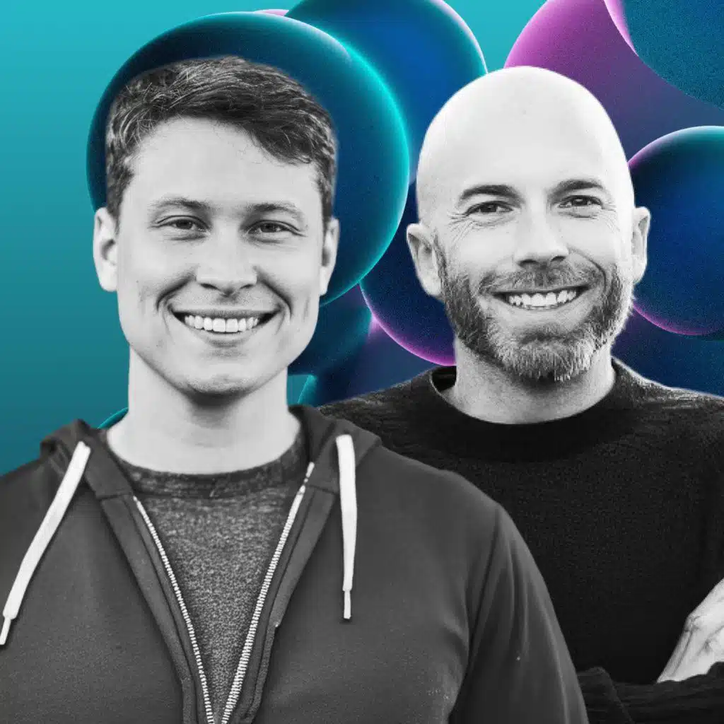 The Consumer Becomes the Payor: How ICHRA Unlocks a New Era in Healthcare