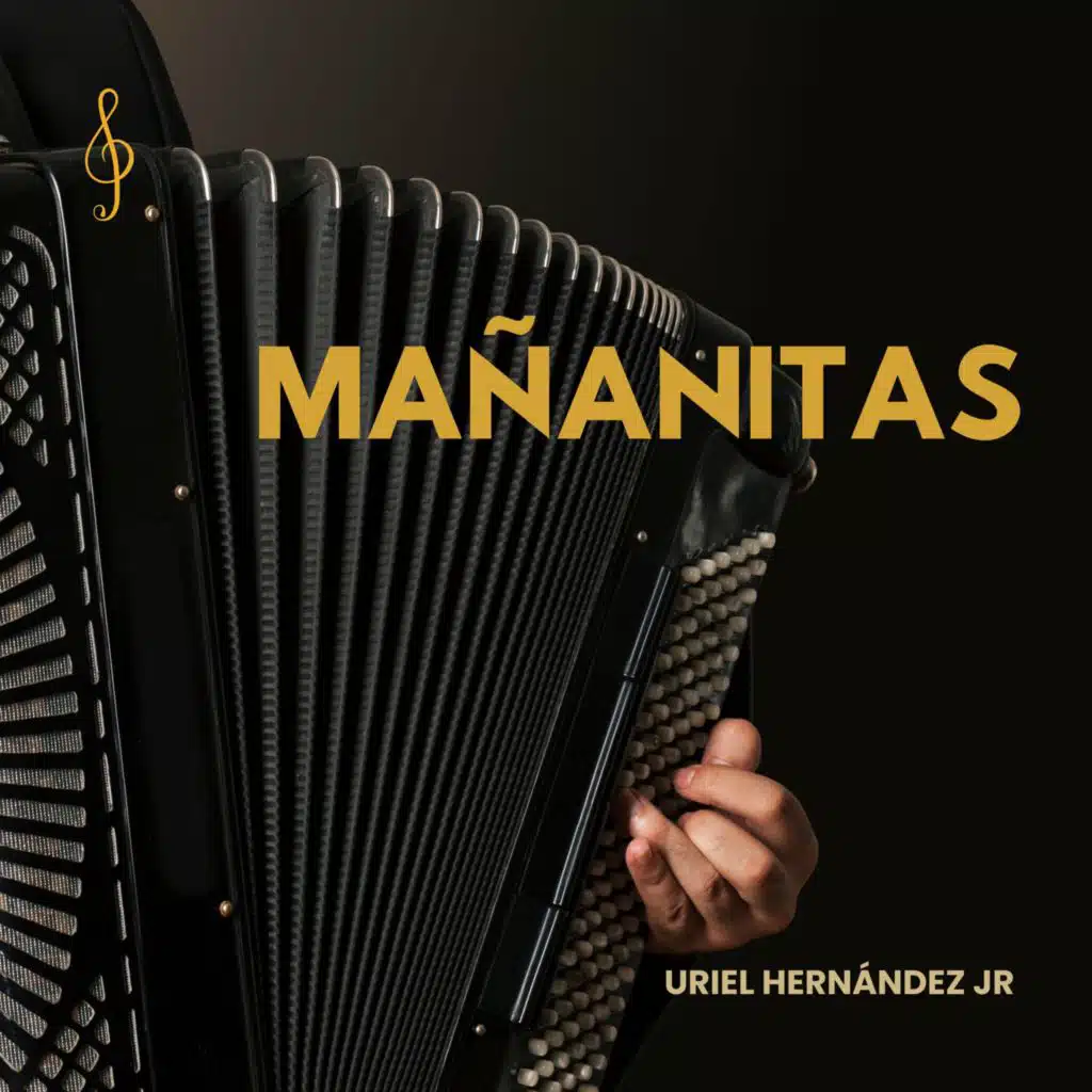 Inmenso Amor (Remastered 2004)