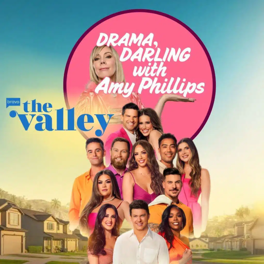 🏡 The Valley Reunion Part 2: "Hooters is Closing"