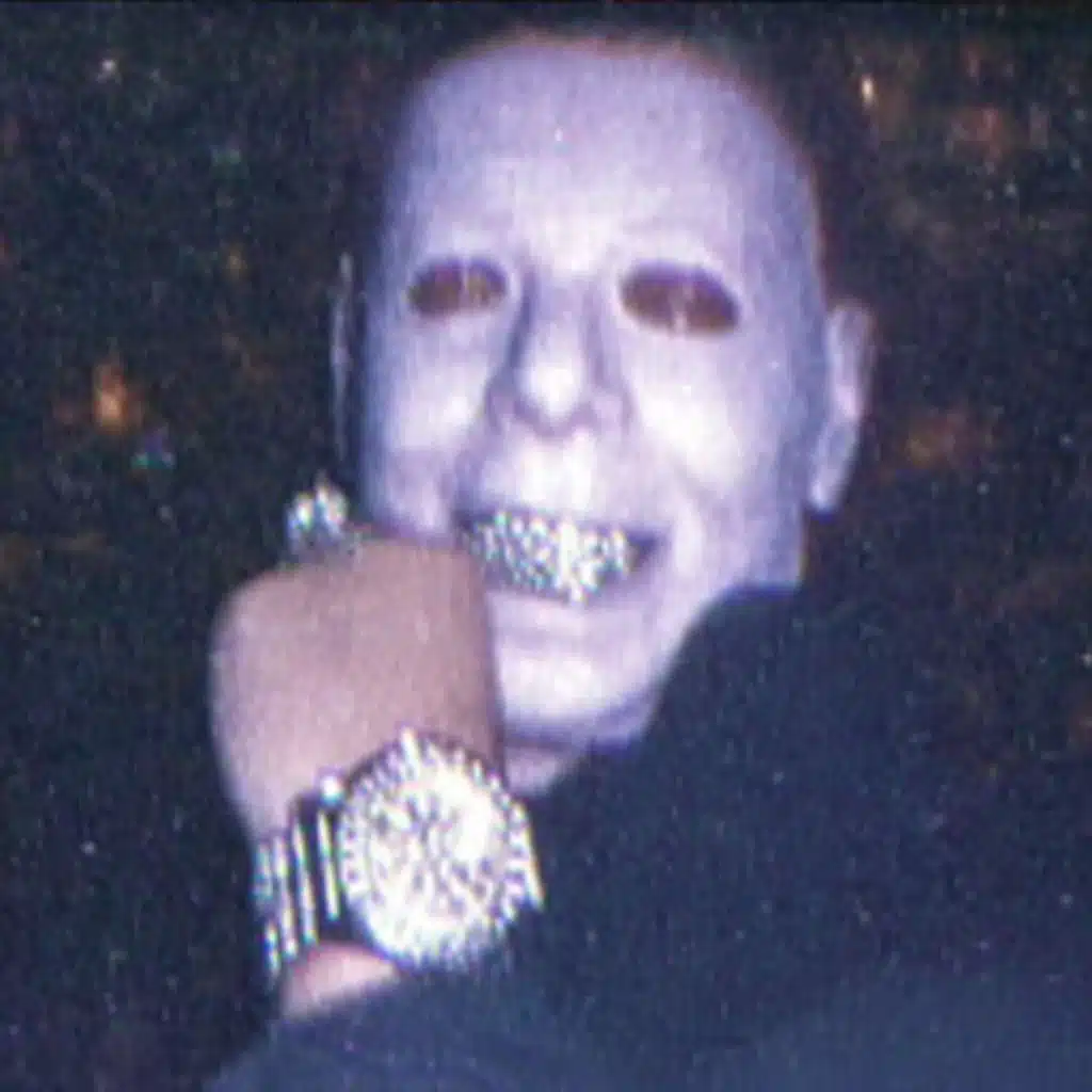 4L1FE