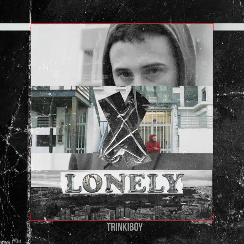 Trinkiboy & Libra Loggia