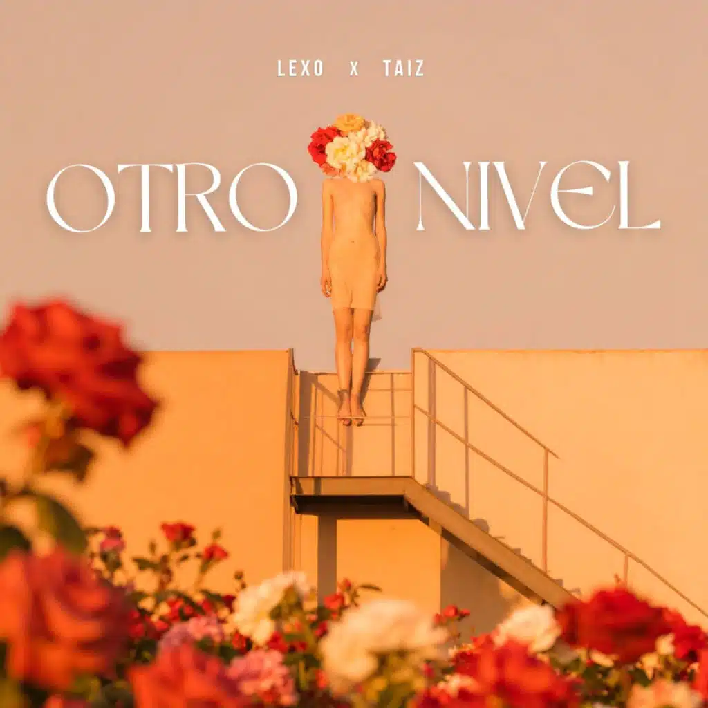 Otro Nivel