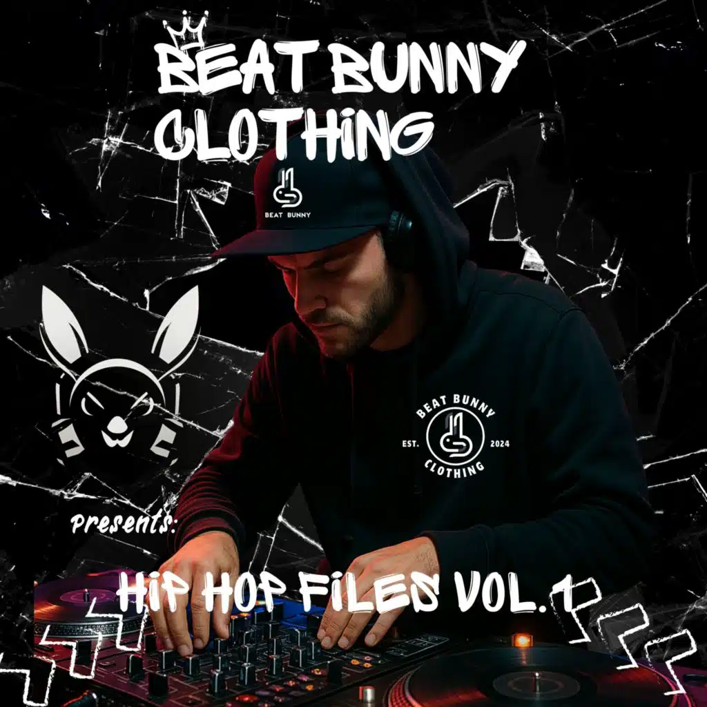 Presidential (feat. Kid  Frost & Jay Tee)