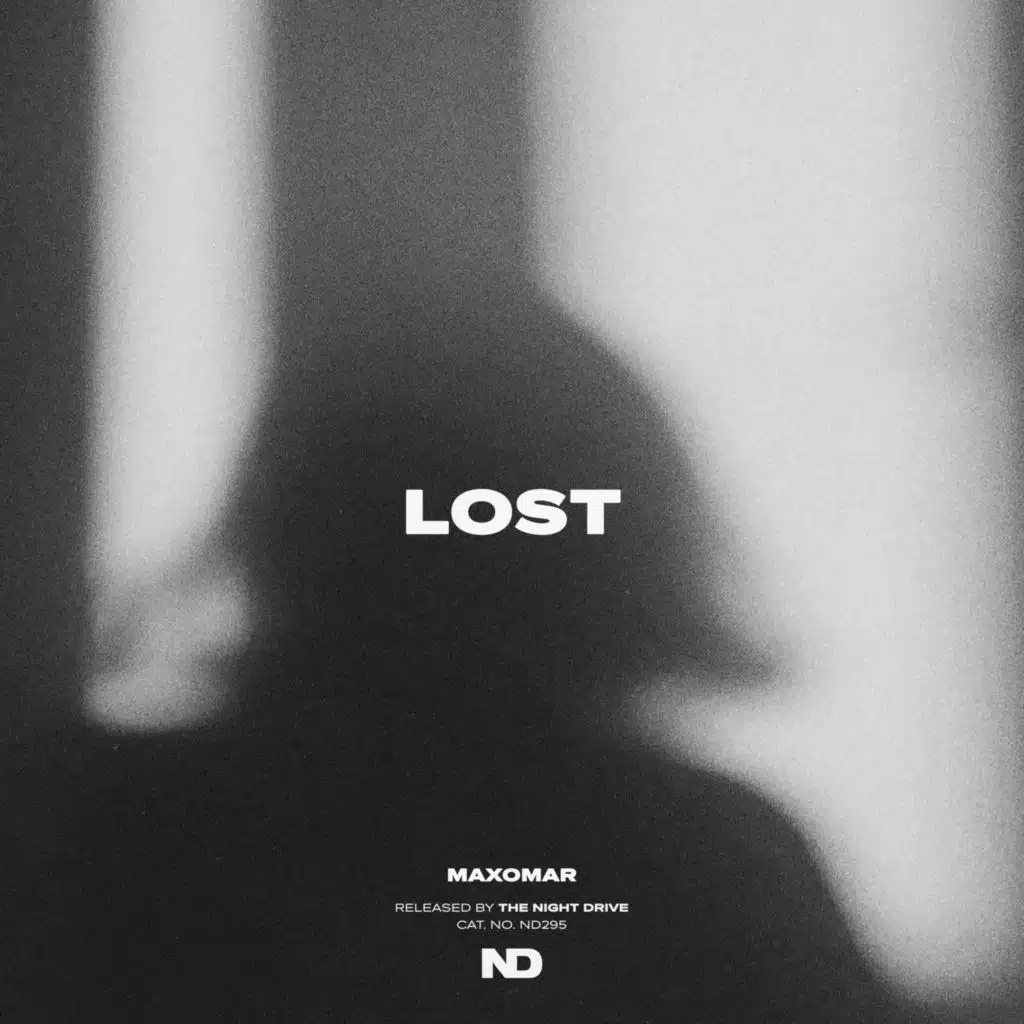 Lost