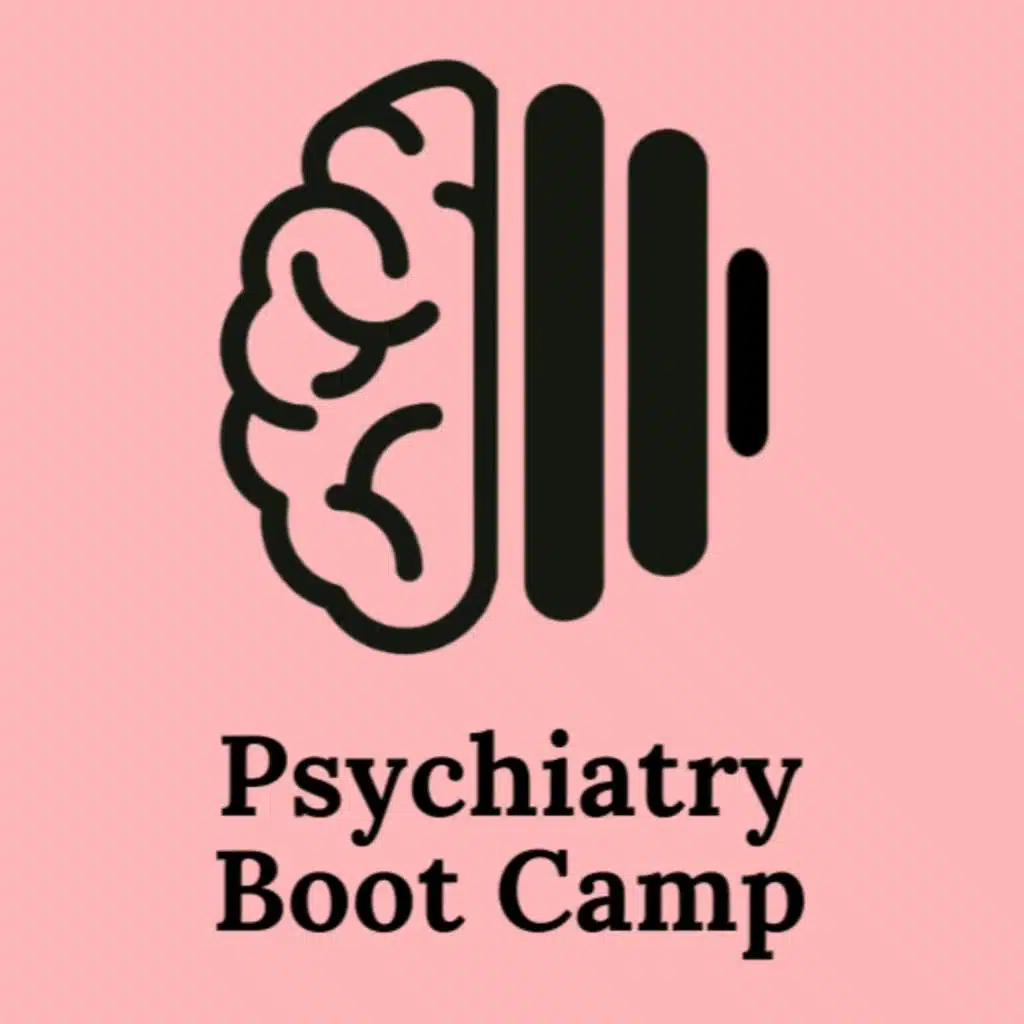 Behavioral and Psychological Symptoms of Dementia: A Clinical Guide with Dr. George Grossberg