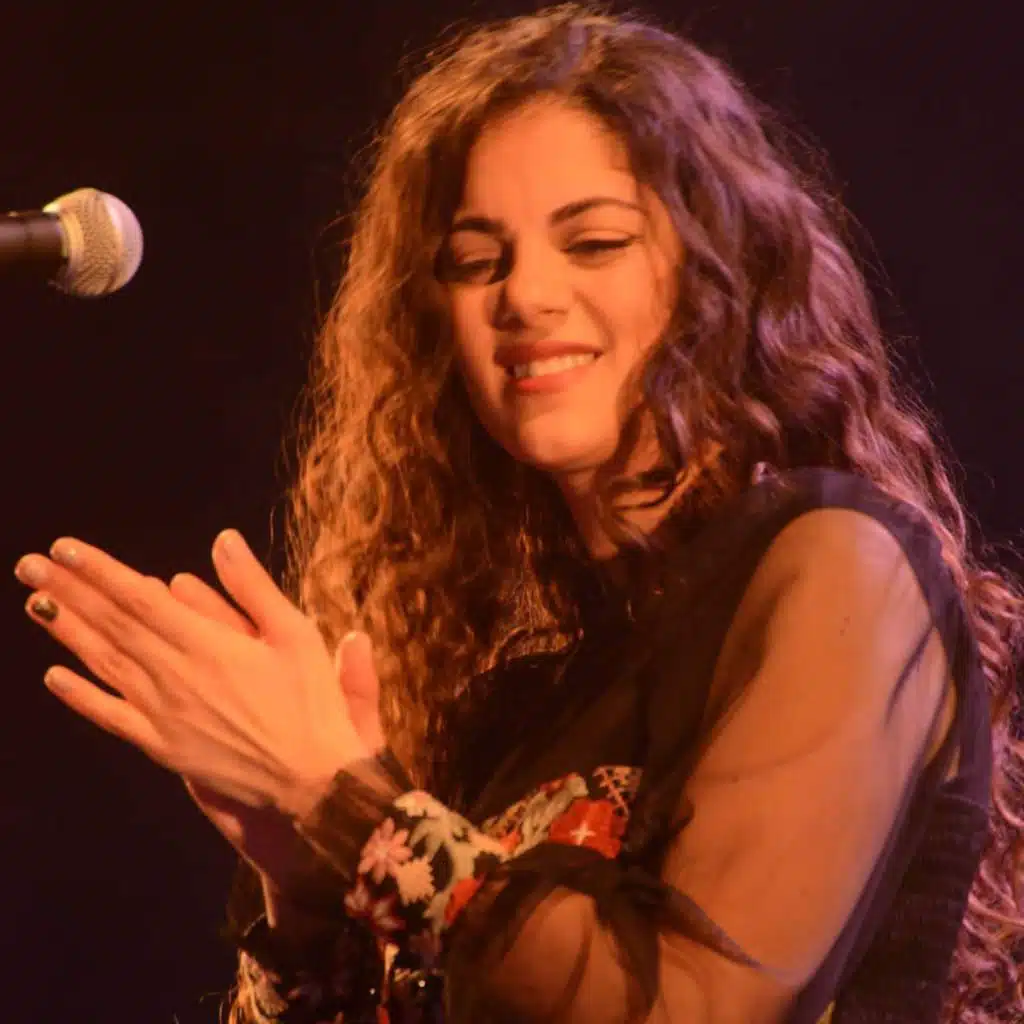 حنو العرايس