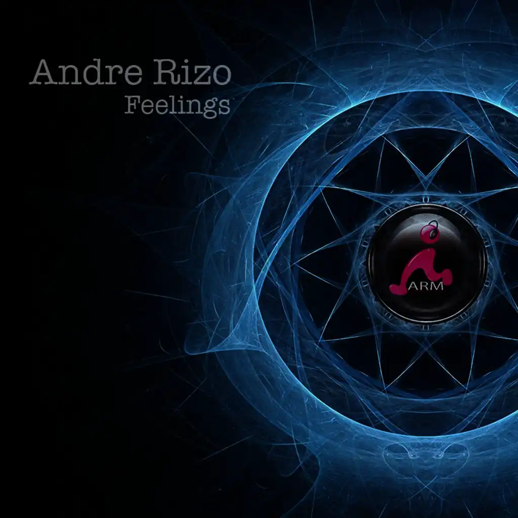 Azer Feelings (Original Mix)