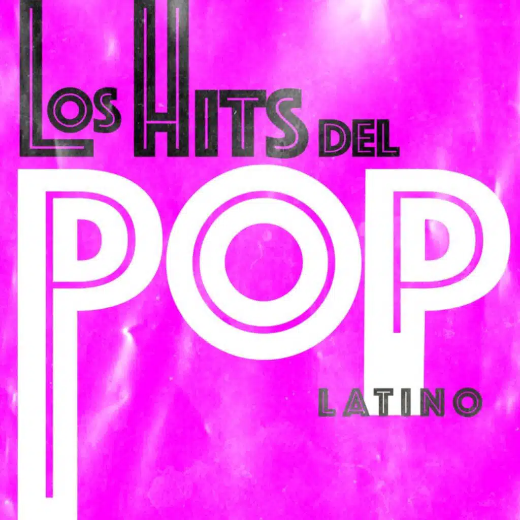 Baila Mi Corazón (Radio Edit)