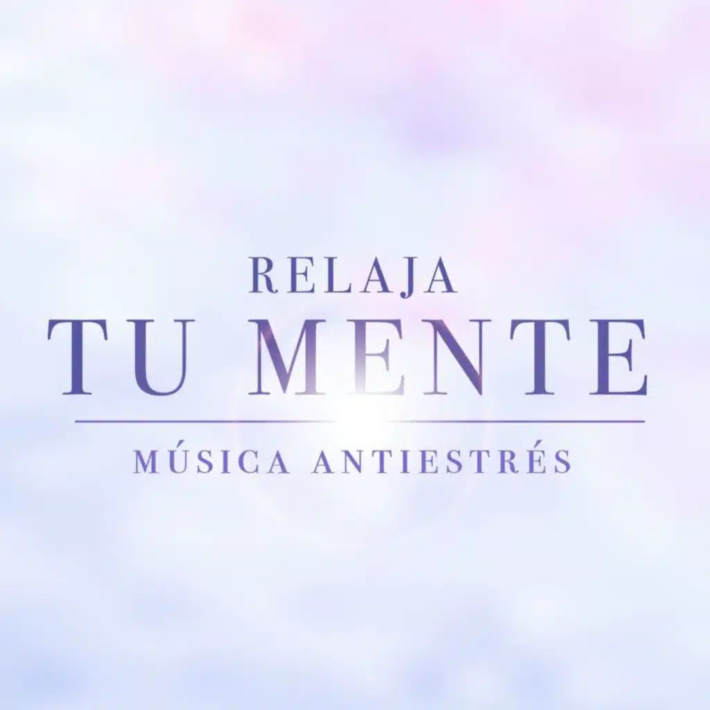 Joep Beving & Sonderling Quartet