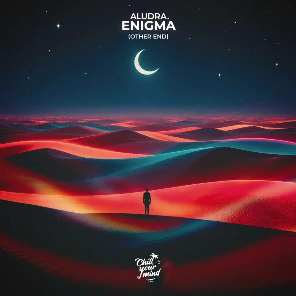 Enigma (Other End)