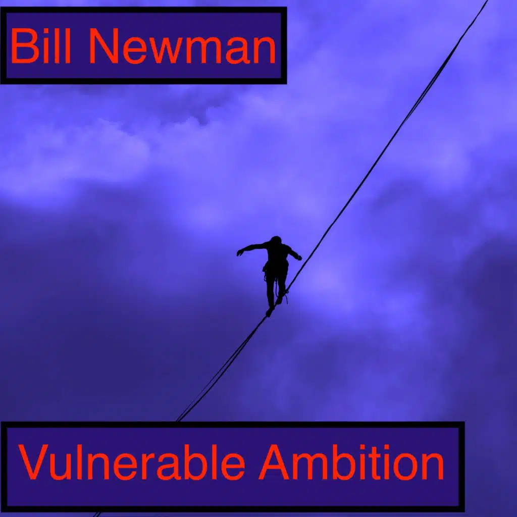 Bill Newman