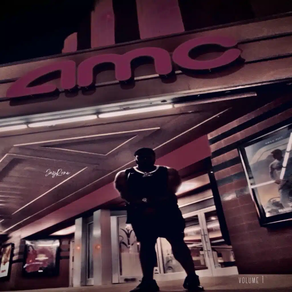 AMC