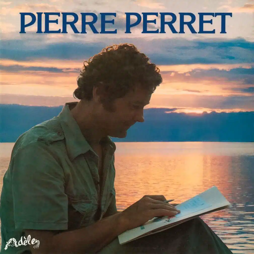 Sam'di chez l'amiral