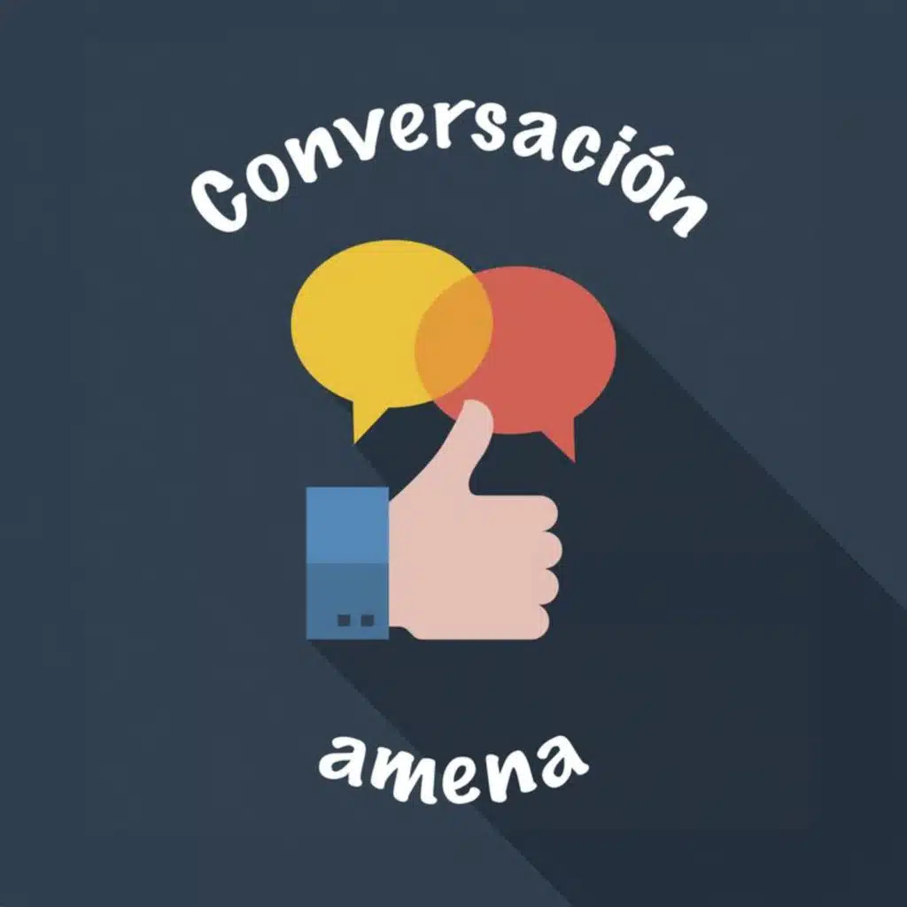 Jeremih & Ty Dolla $ign