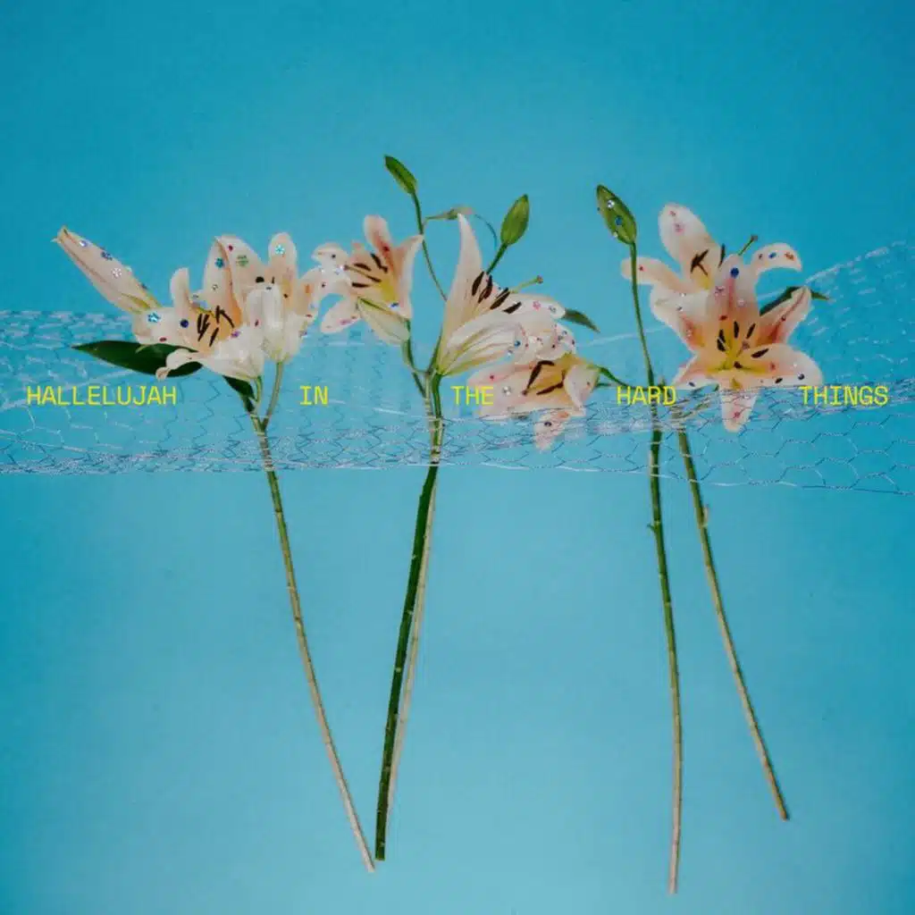 Bryan & Katie Torwalt