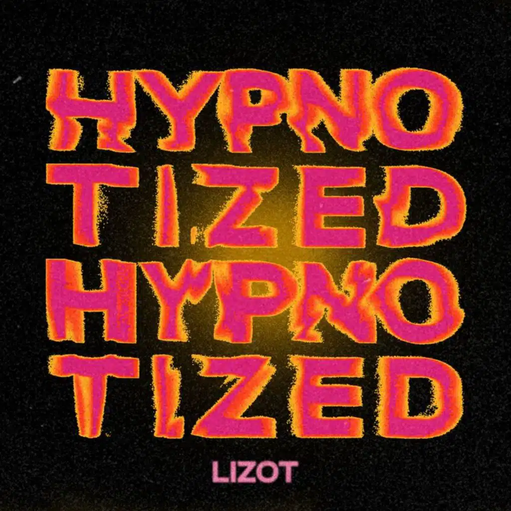 Hypnotized