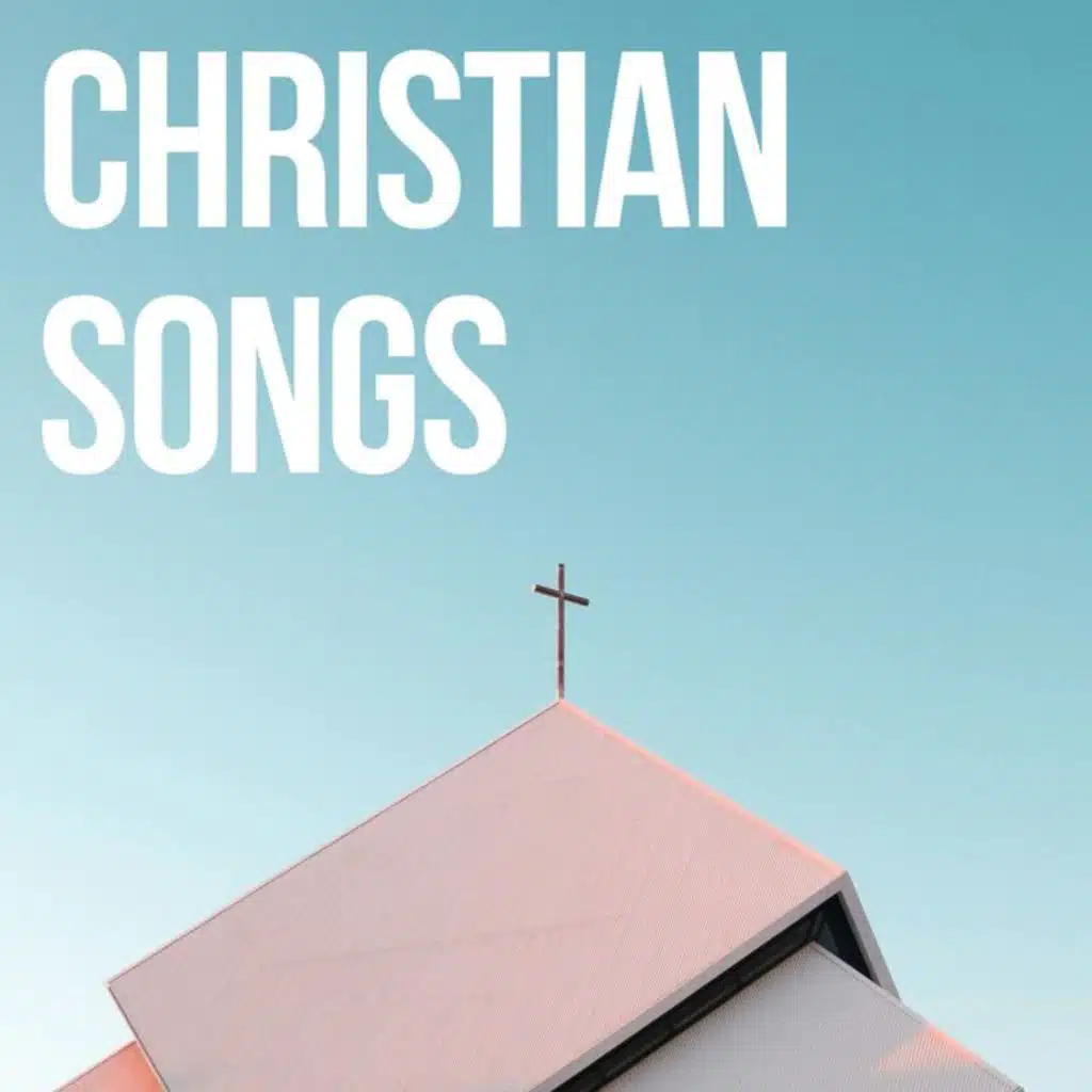 The Belonging Co & Hope Darst