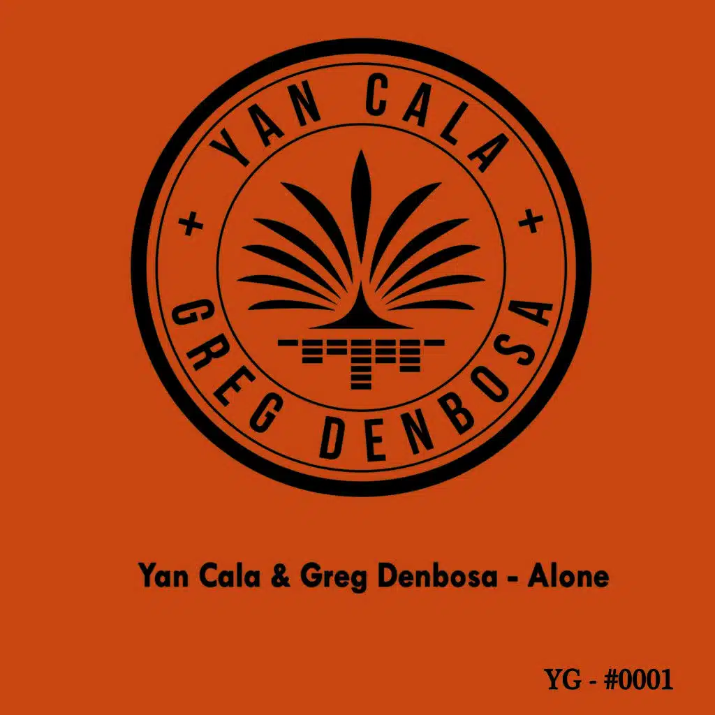 Yan Cala & Greg Denbosa