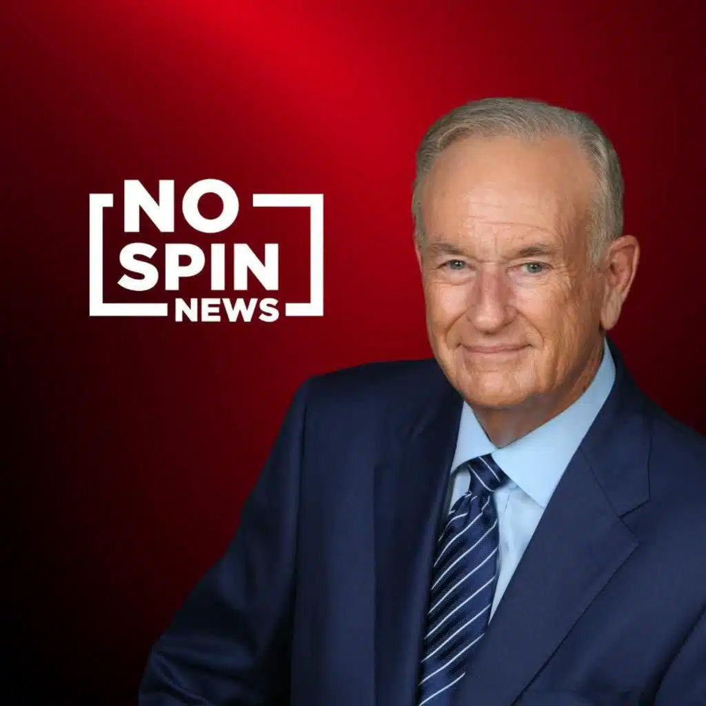 Putin’s Defiance, Sean McLean on Caitlin Clark and WNBA Racial Bias, & Epstein Subpoena Schedule Released