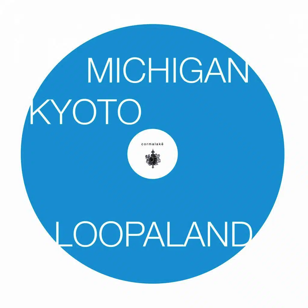 Loopaland