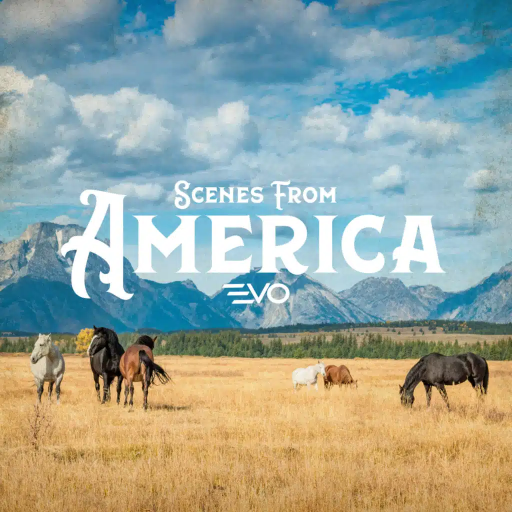 Jonathan Elias & David Turtle Ramani