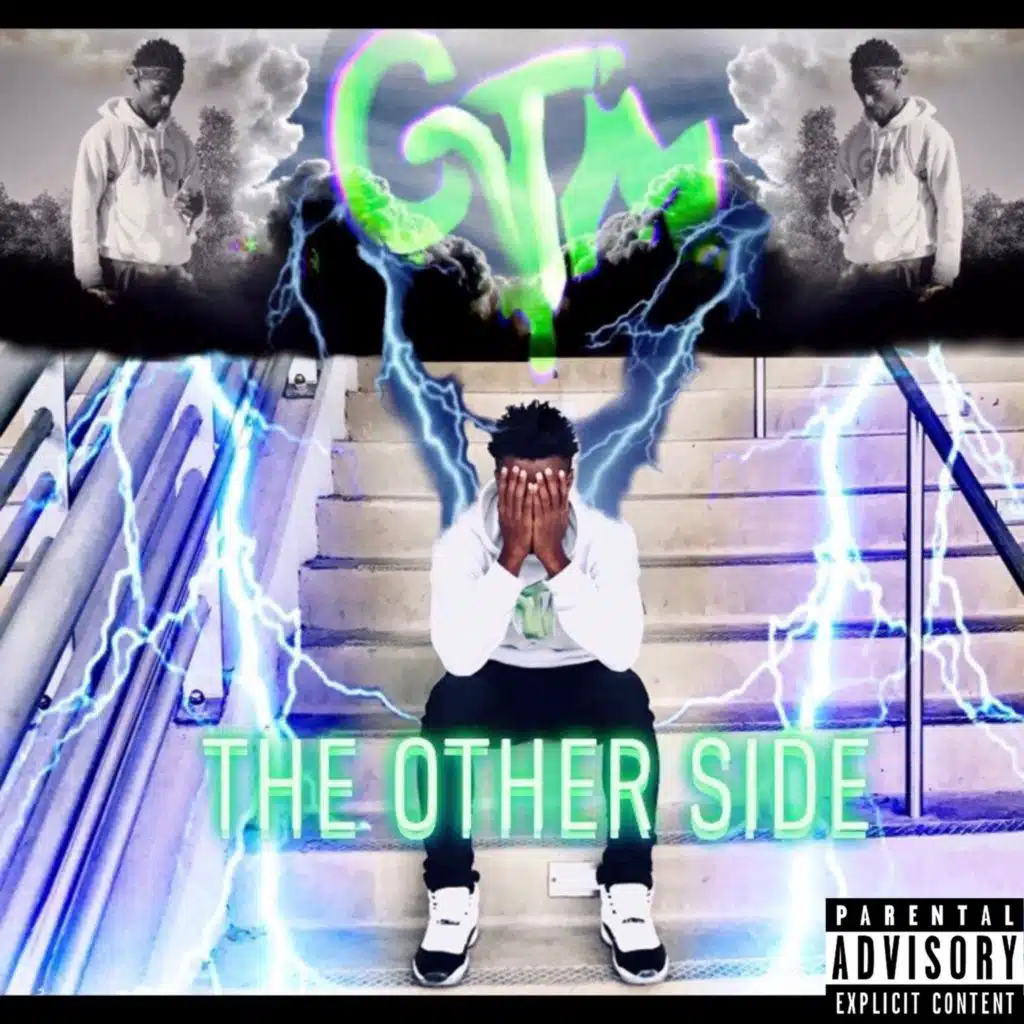 The Other Side