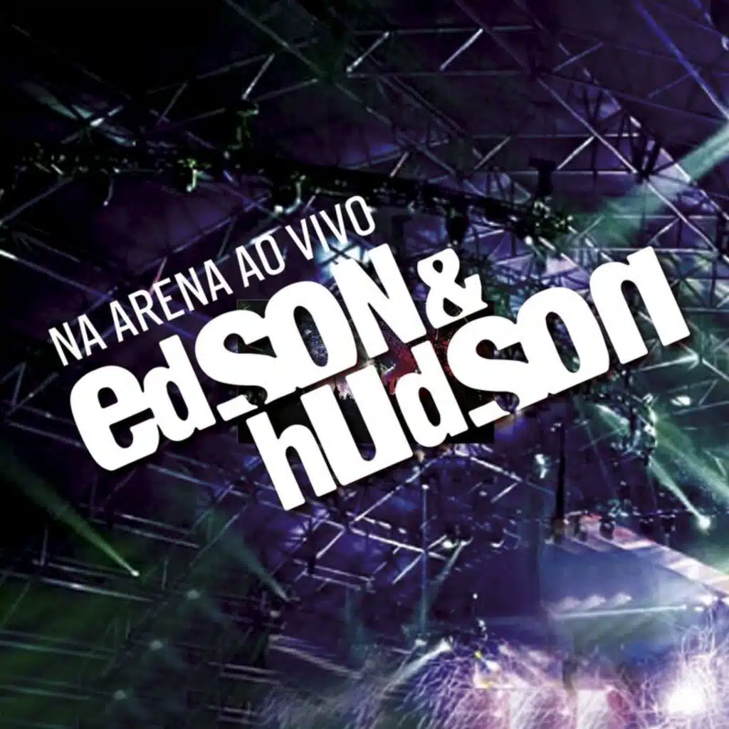 Esqueça Que Eu Te Amo (Ao Vivo)