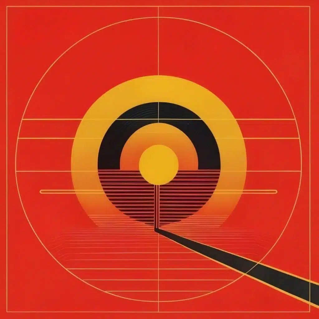 Rave Trip (Extended Mix)