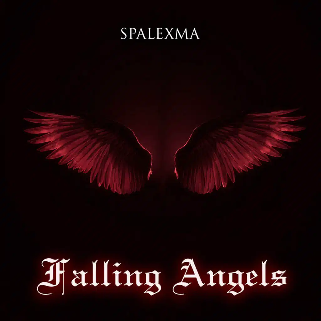 The Road of Blood and Glory