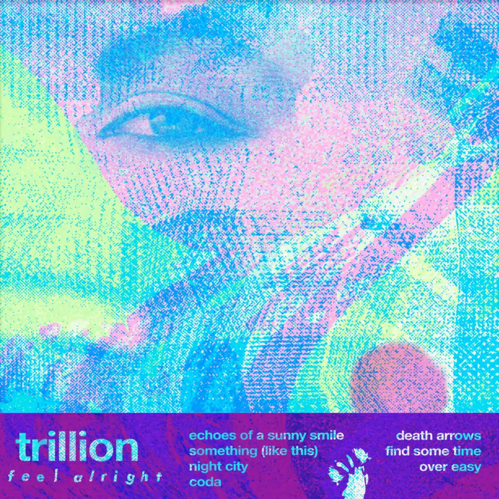 Trillion