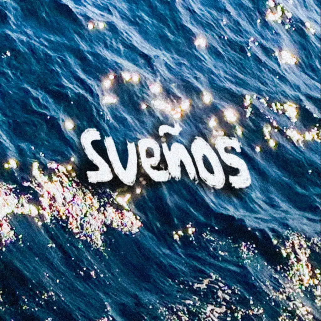 sueños