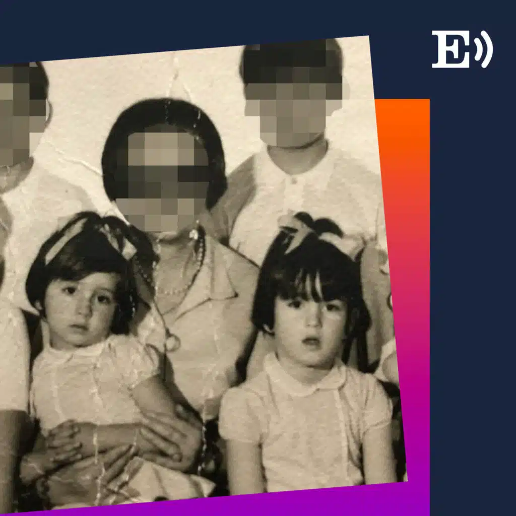 Lo mejor de ‘Hoy en EL PAÍS’ | Abusos en la Iglesia y la carta de perdón que nunca llegó