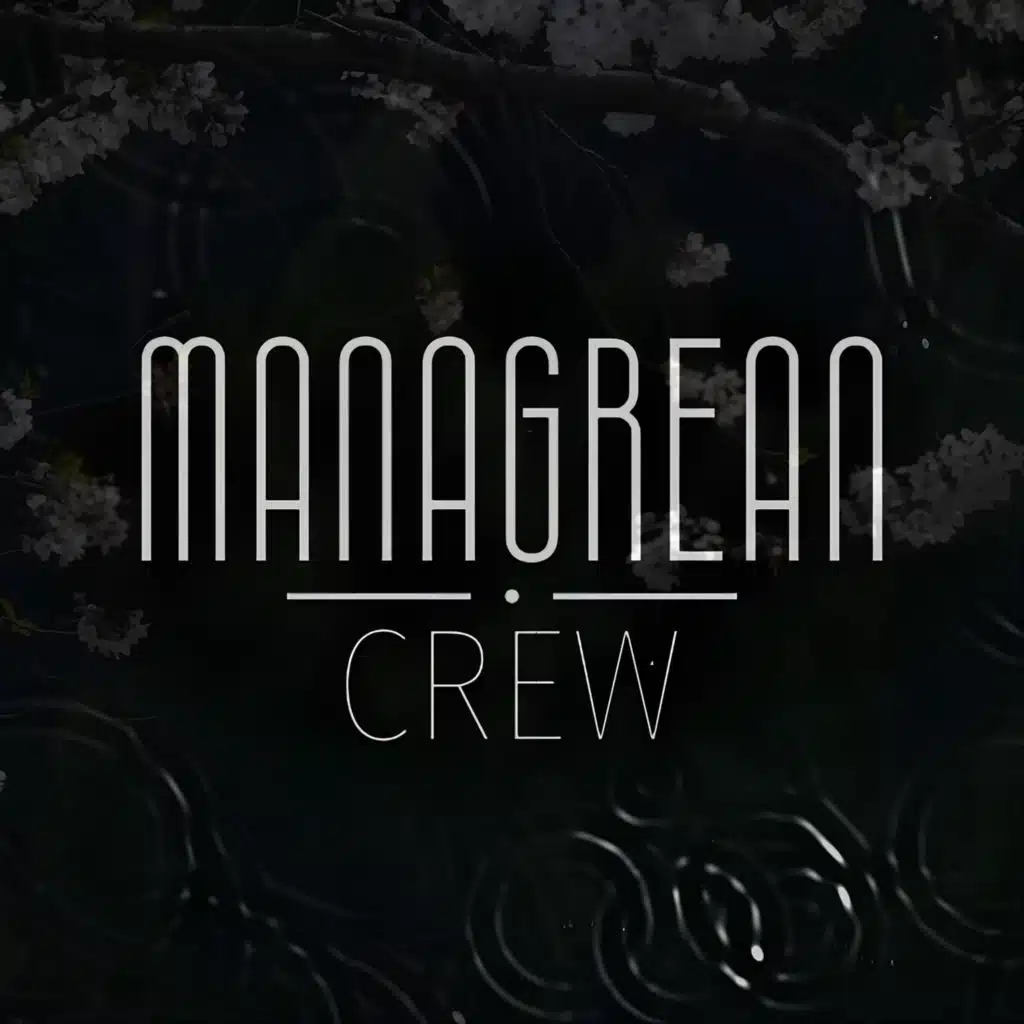 MANAGREAN_VOL.2