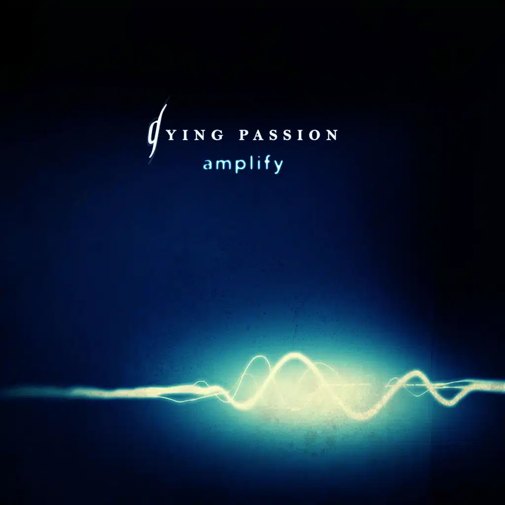 Amplify