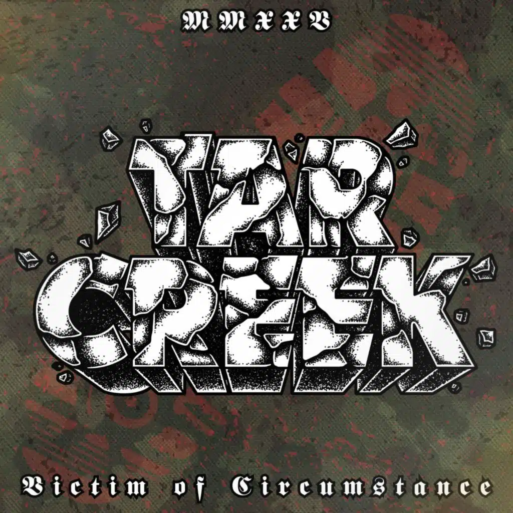 Tar Creek