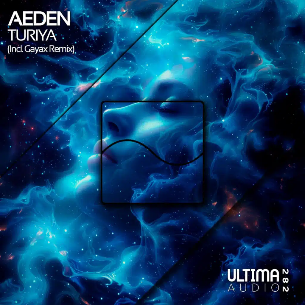 Aeden