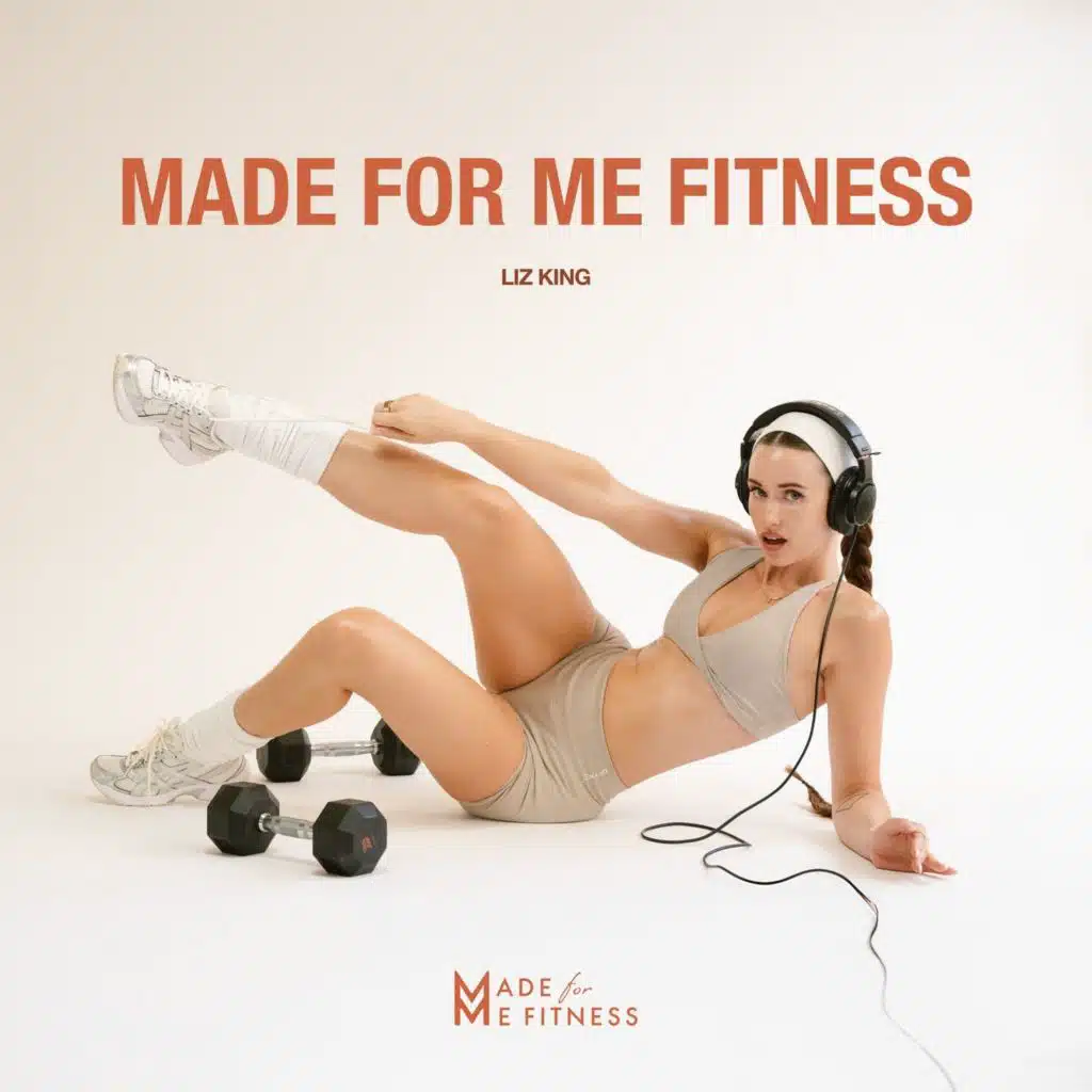 Hacking Your Cycle On Your Fitness Journey