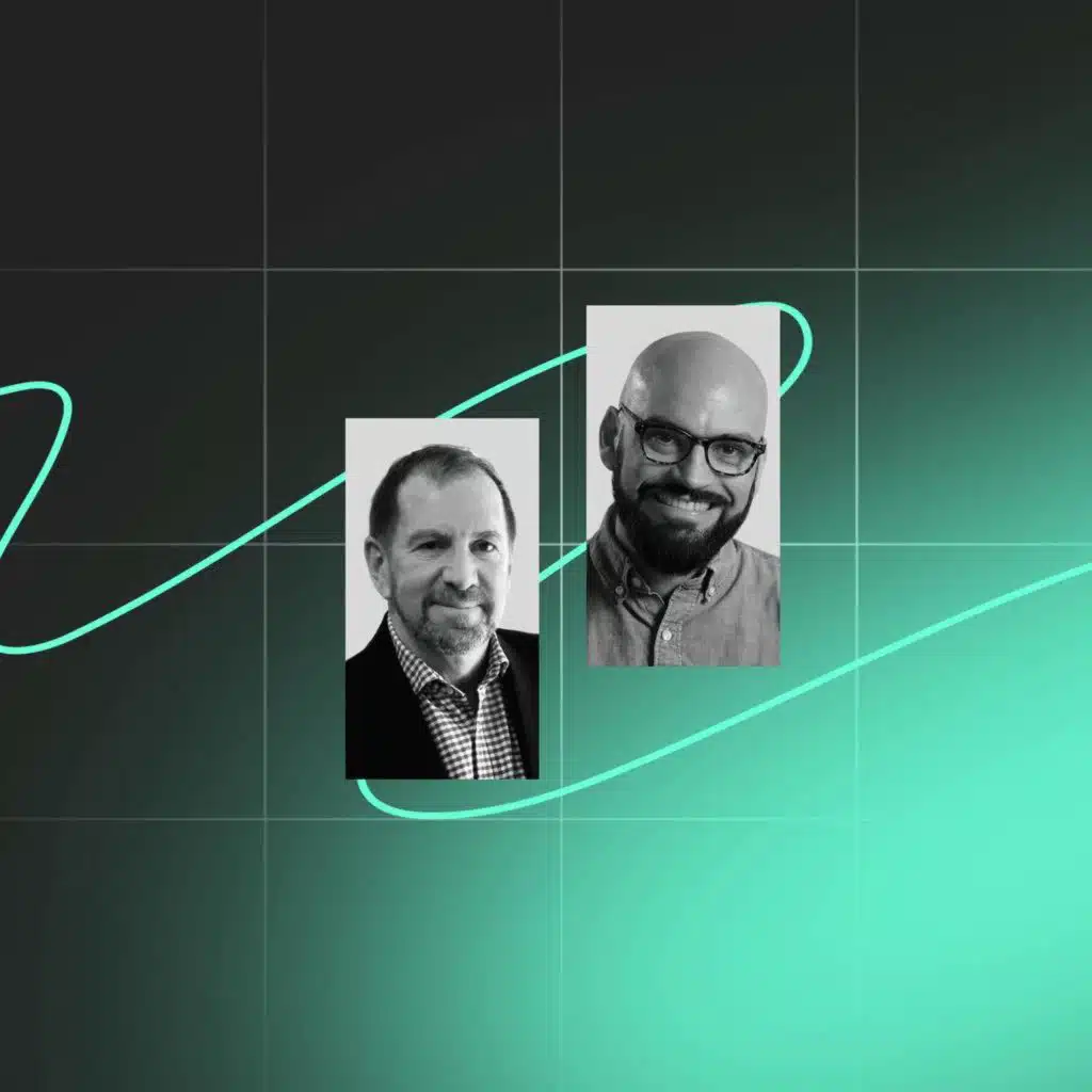 986: Insights: Getting the UK innovating again: A conversation with Colin Payne from the FCA