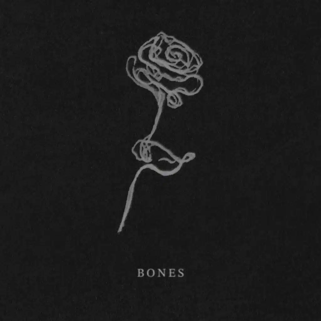 BONES