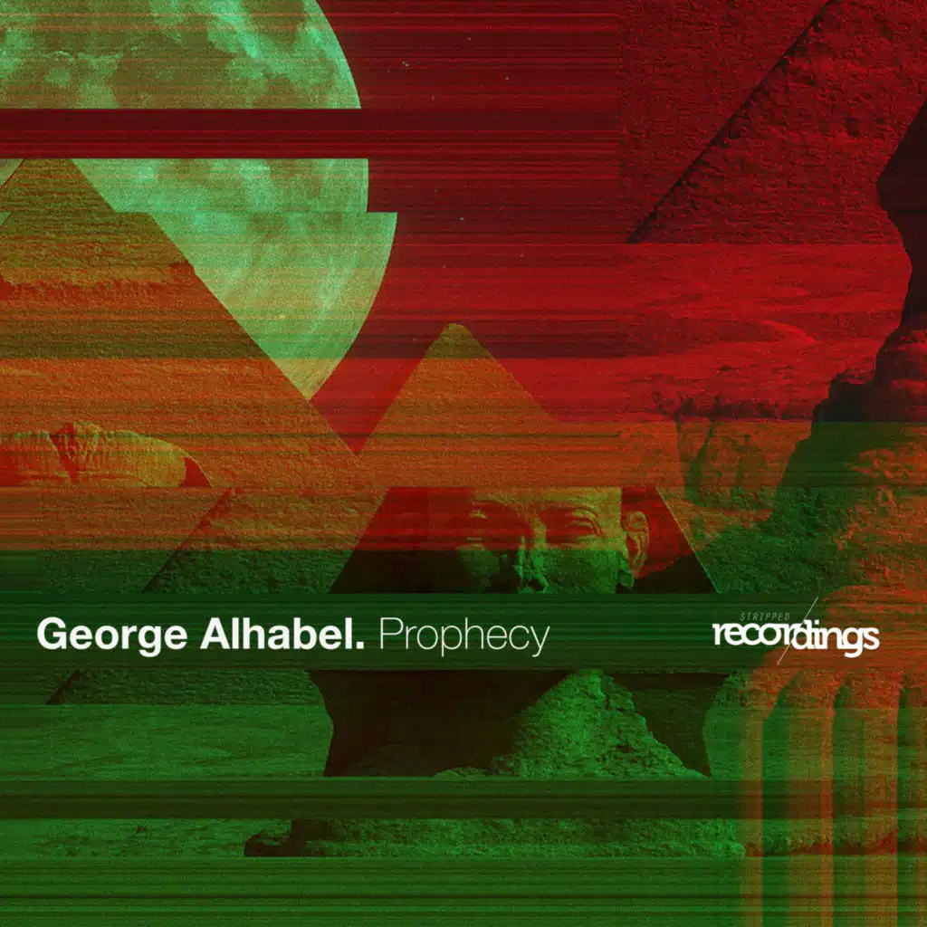 George Alhabel