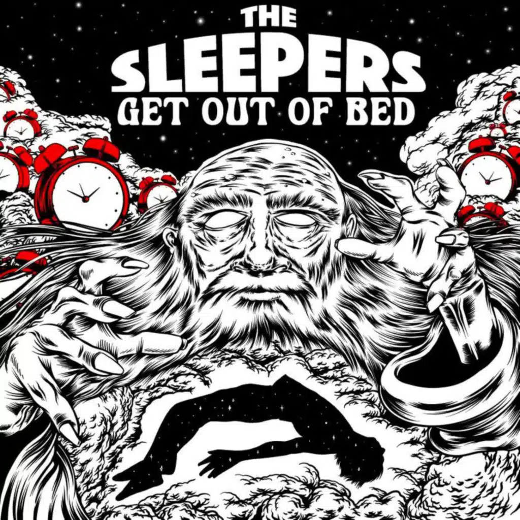 The Sleepers