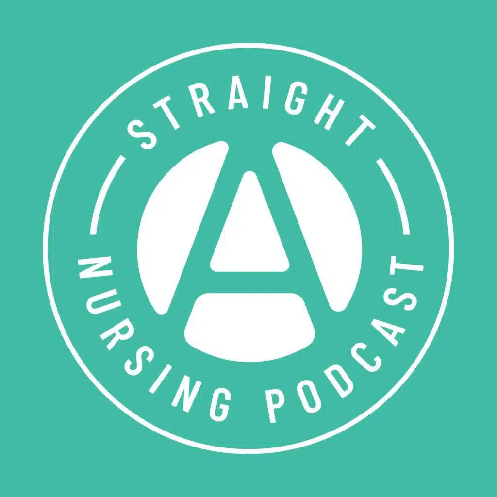 ENCORE! #88: Vital Skills for Vital Signs