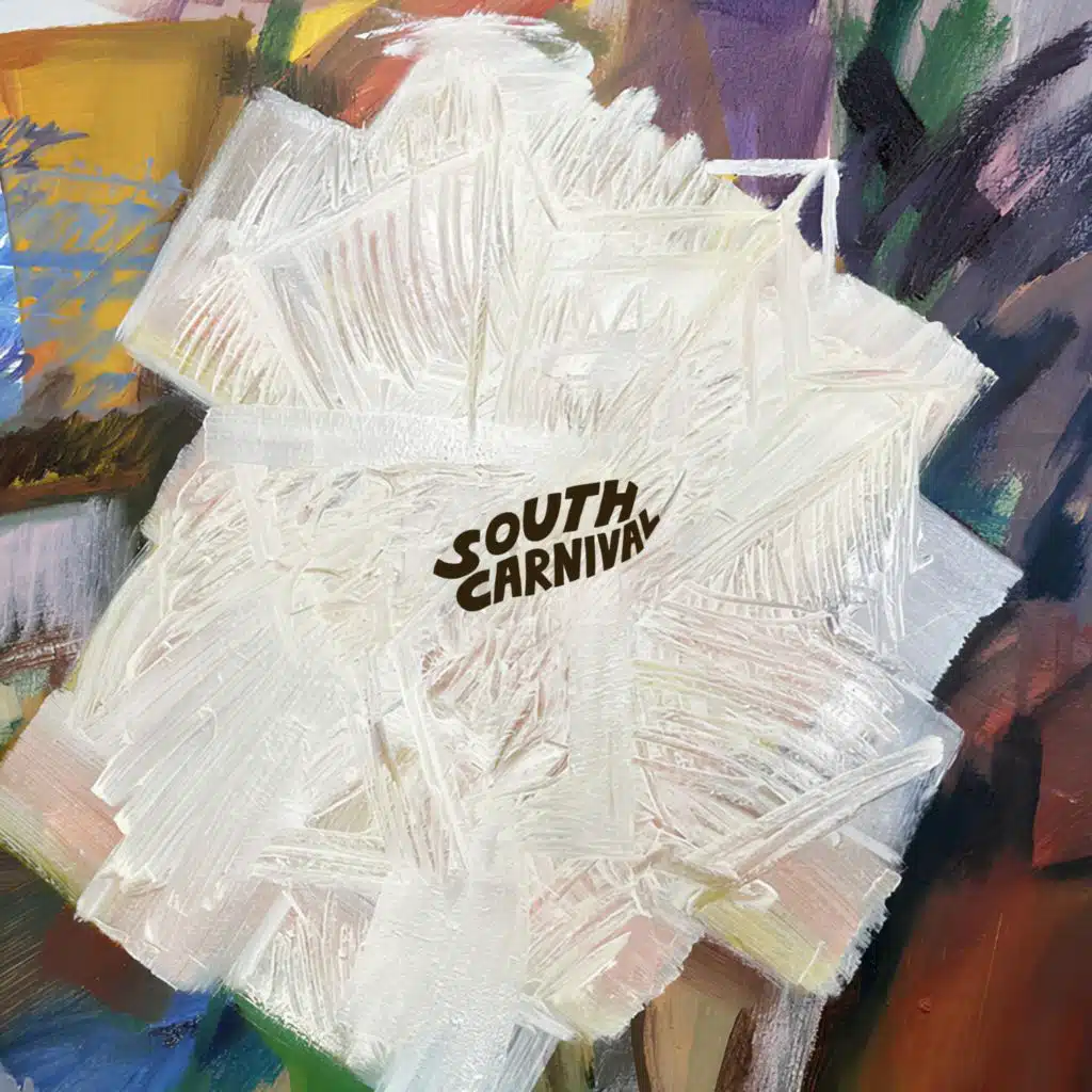 South Carnival