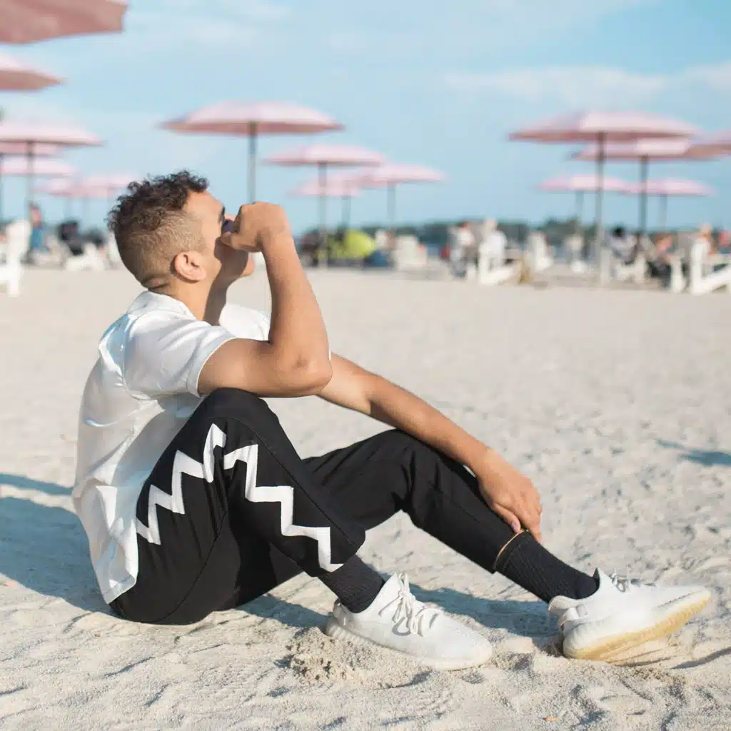 Ramriddlz