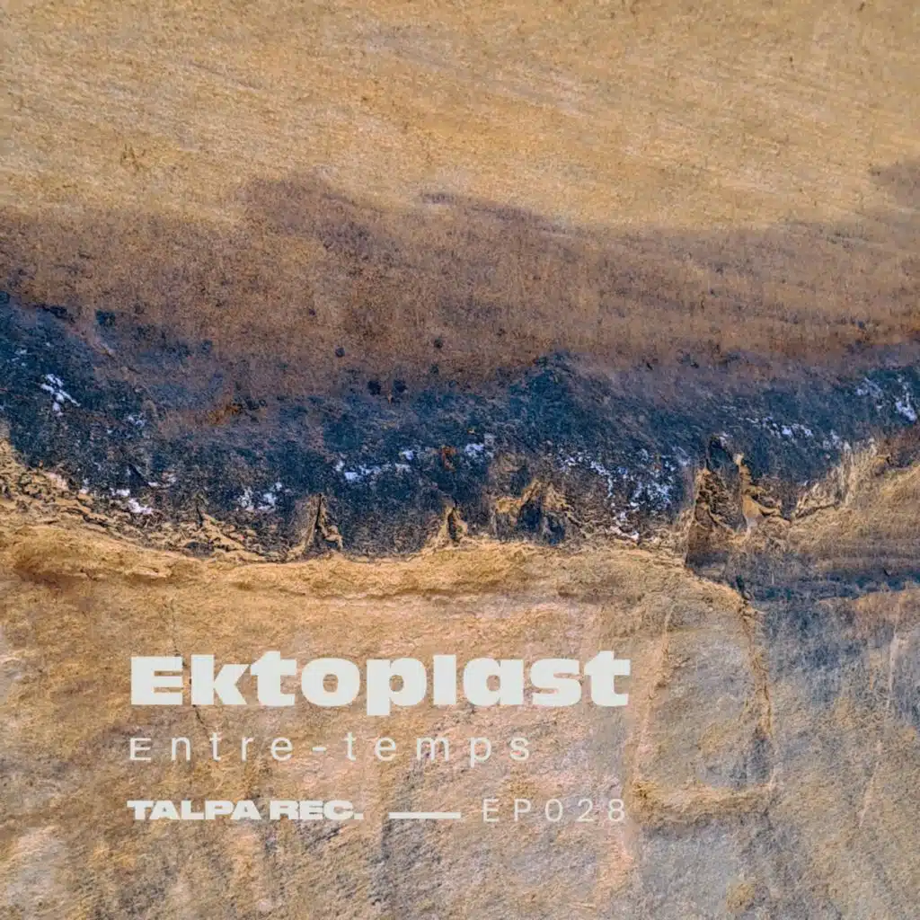 Ektoplast