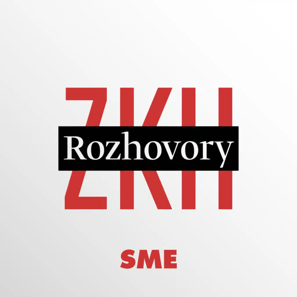 Szalay: Šaško bude musieť pre záchranky skončiť