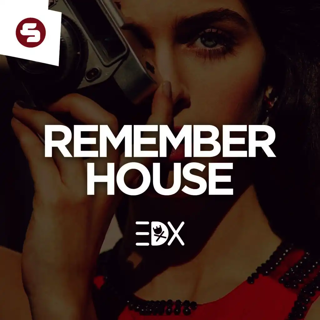 Remember House (Radio Edit)