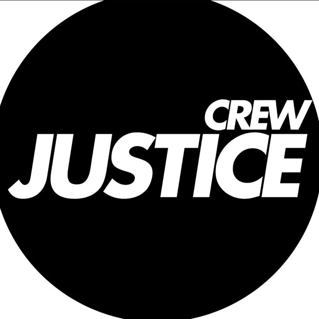 Justice Crew