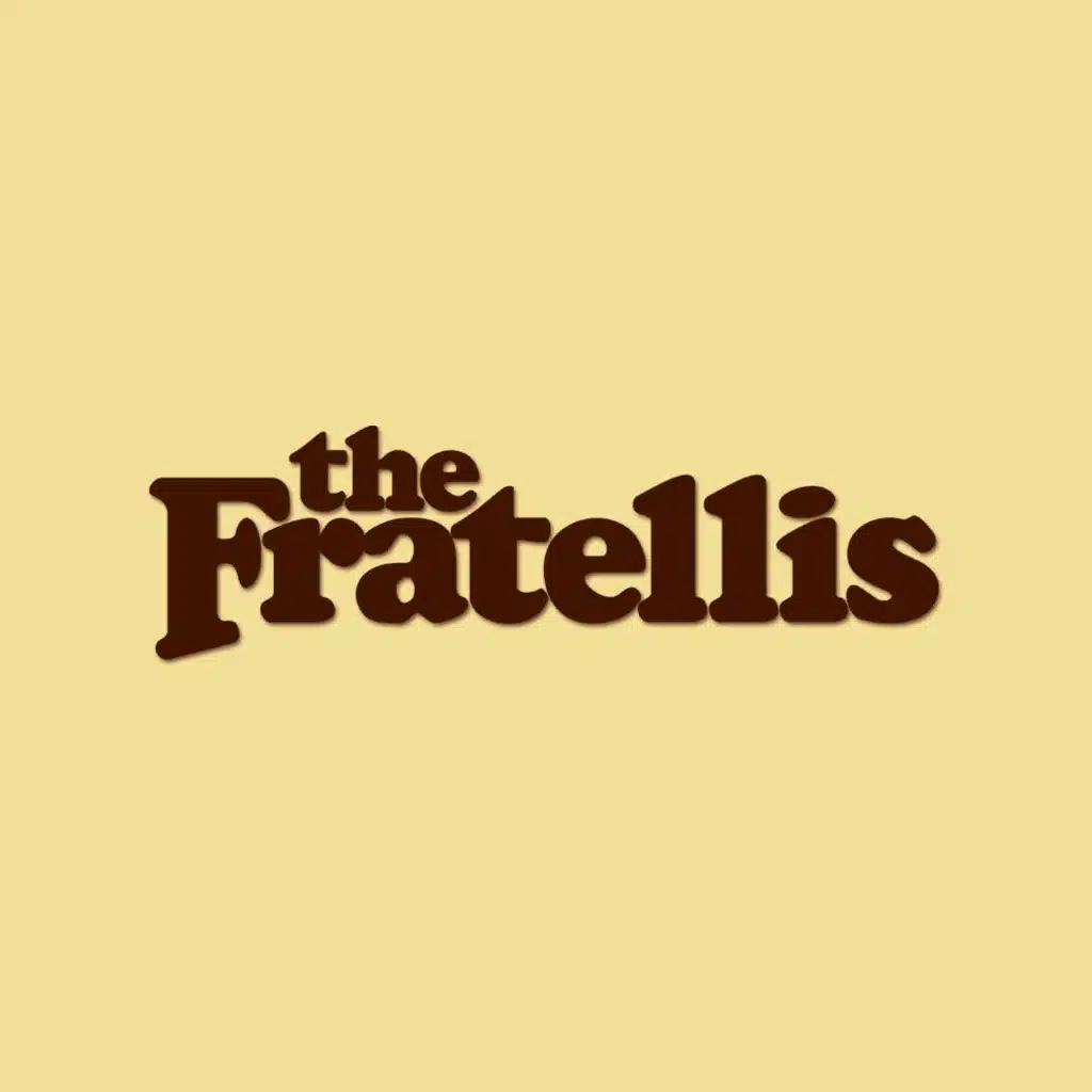 The Fratellis
